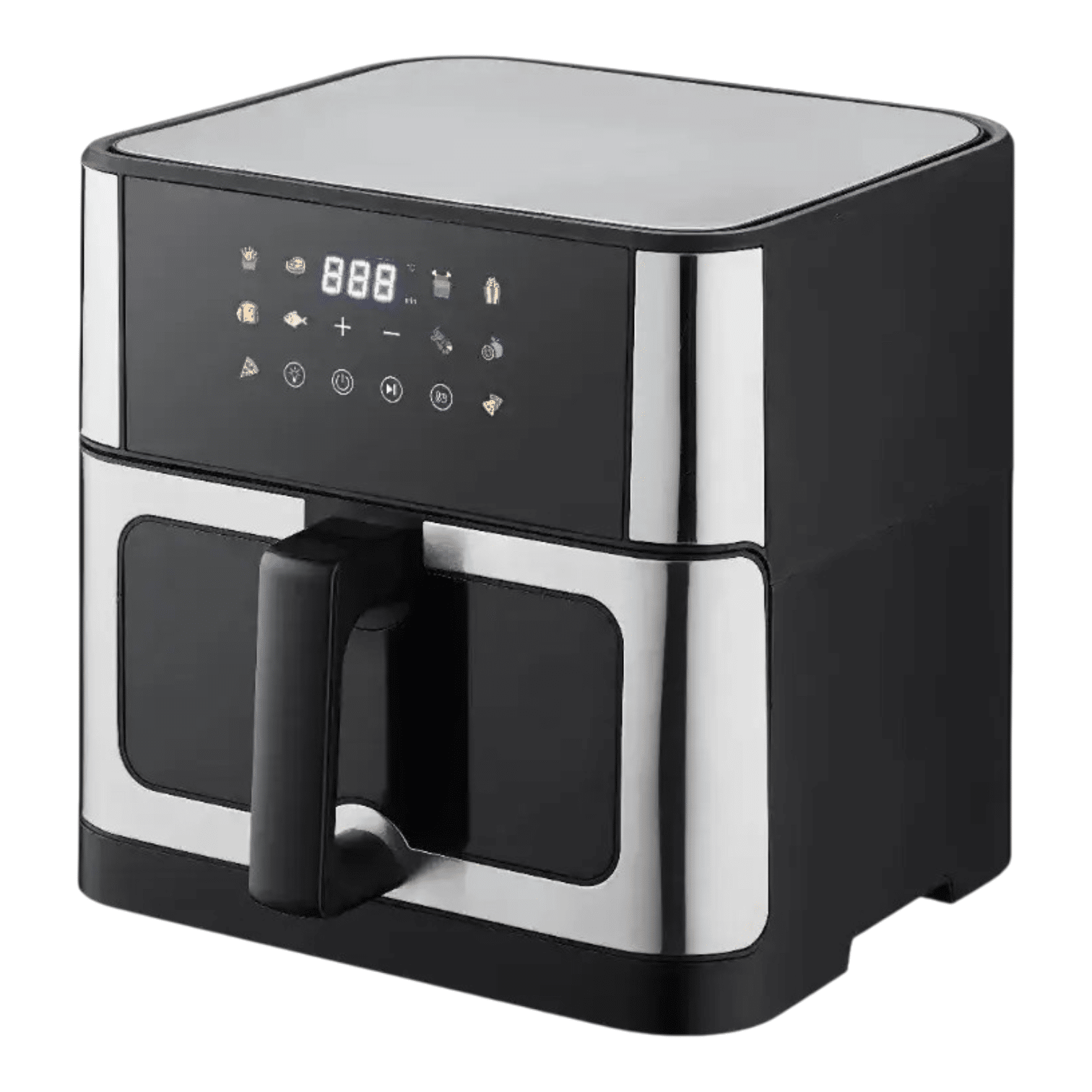AIR FRYER COBRA 10L