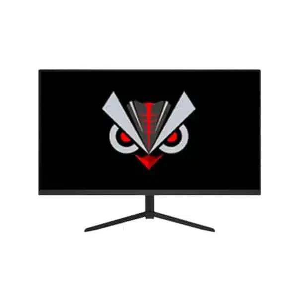 Écran Gaming Hybrok 27" IPS 180Hz RGB | HG27IPS180