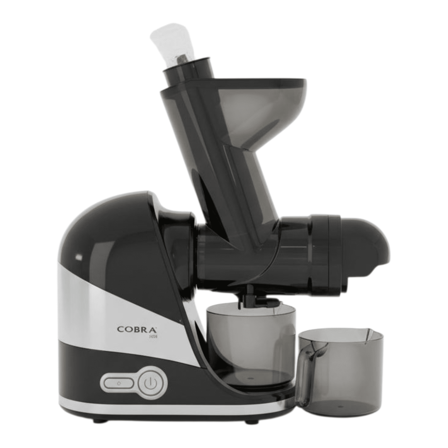 EXTRACTEUR DE JUS COBRA JC-90