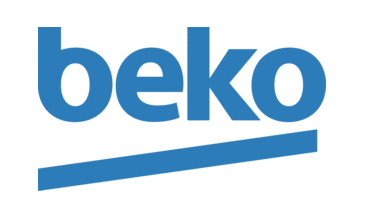 beko