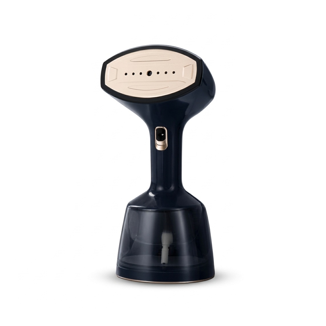 Défroisseur Vapeur à Main Tirexx Electro Réservoir 230ml (DFR600N)